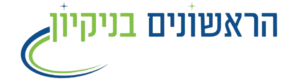 logo cleaning air conditioner company